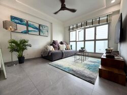 Blk 323C Punggol Bayview (Punggol), HDB 4 Rooms #634245251
